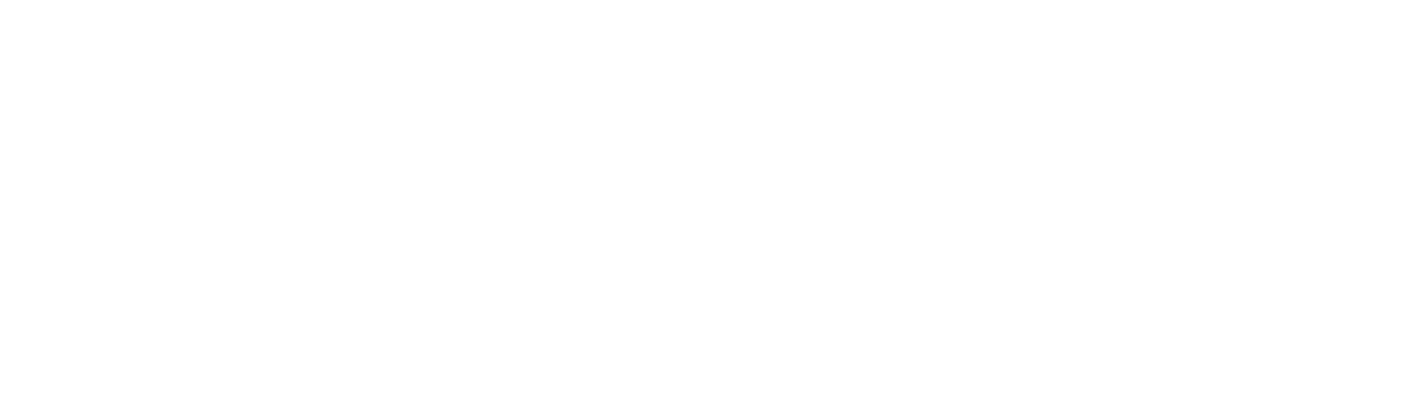 DIZPOT Creative, Packaging, Logistics