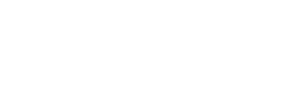 DIZPOT_LOGO_WHITE