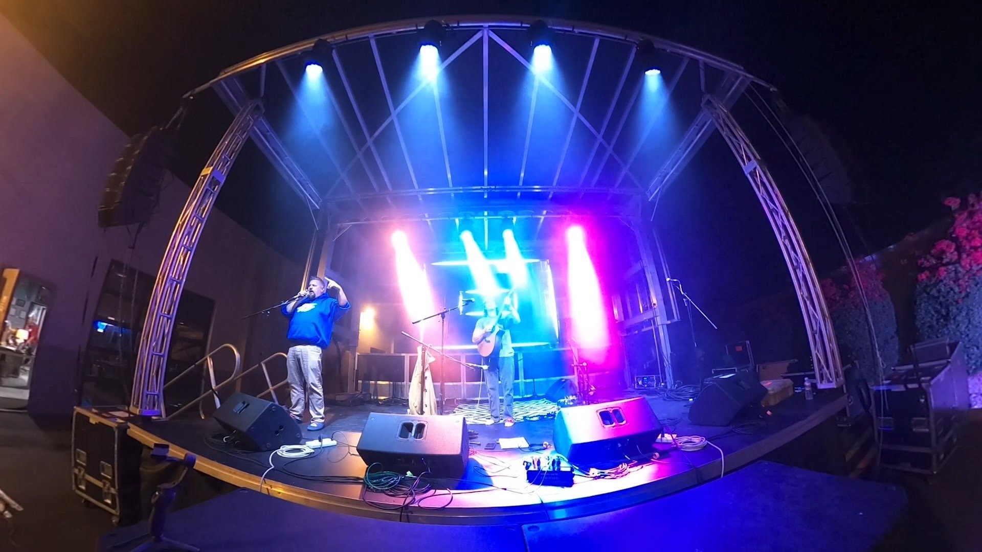 Photo Dec 03, 12 45 10 PM (2)