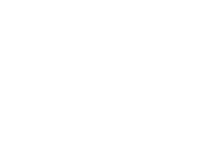 QURE