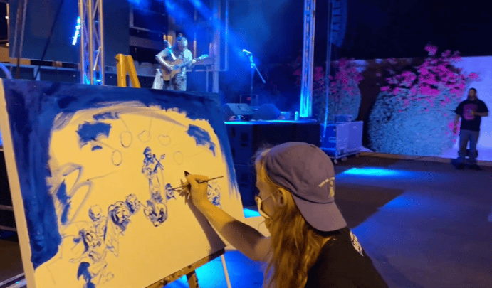 Screen Shot 2022-01-06 at 9.23.52 AM