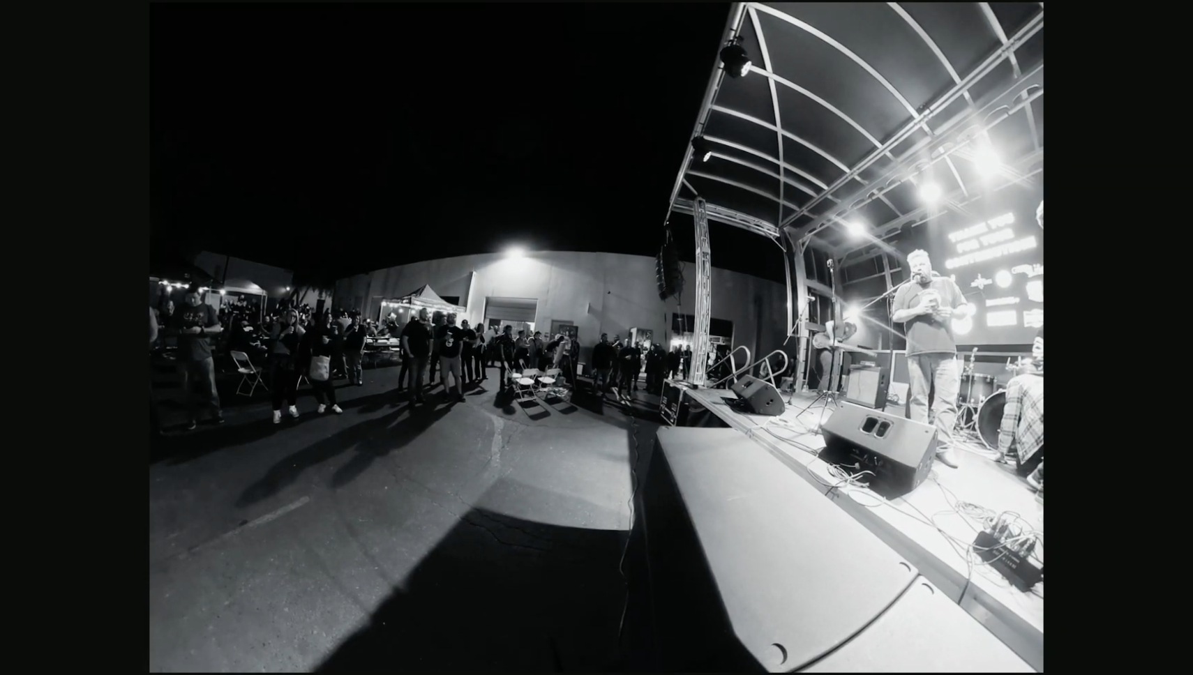 Screen Shot 2022-01-06 at 9.27.29 AM