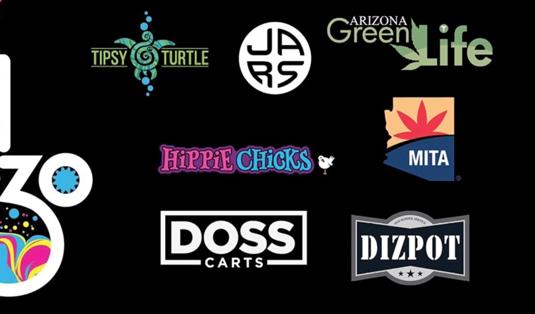 Screen Shot 2022-01-06 at 9.34.55 AM