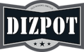 dizpot_logo200x dizpot_logo200x