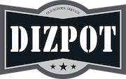 dizpot_logo200x dizpot_logo200x