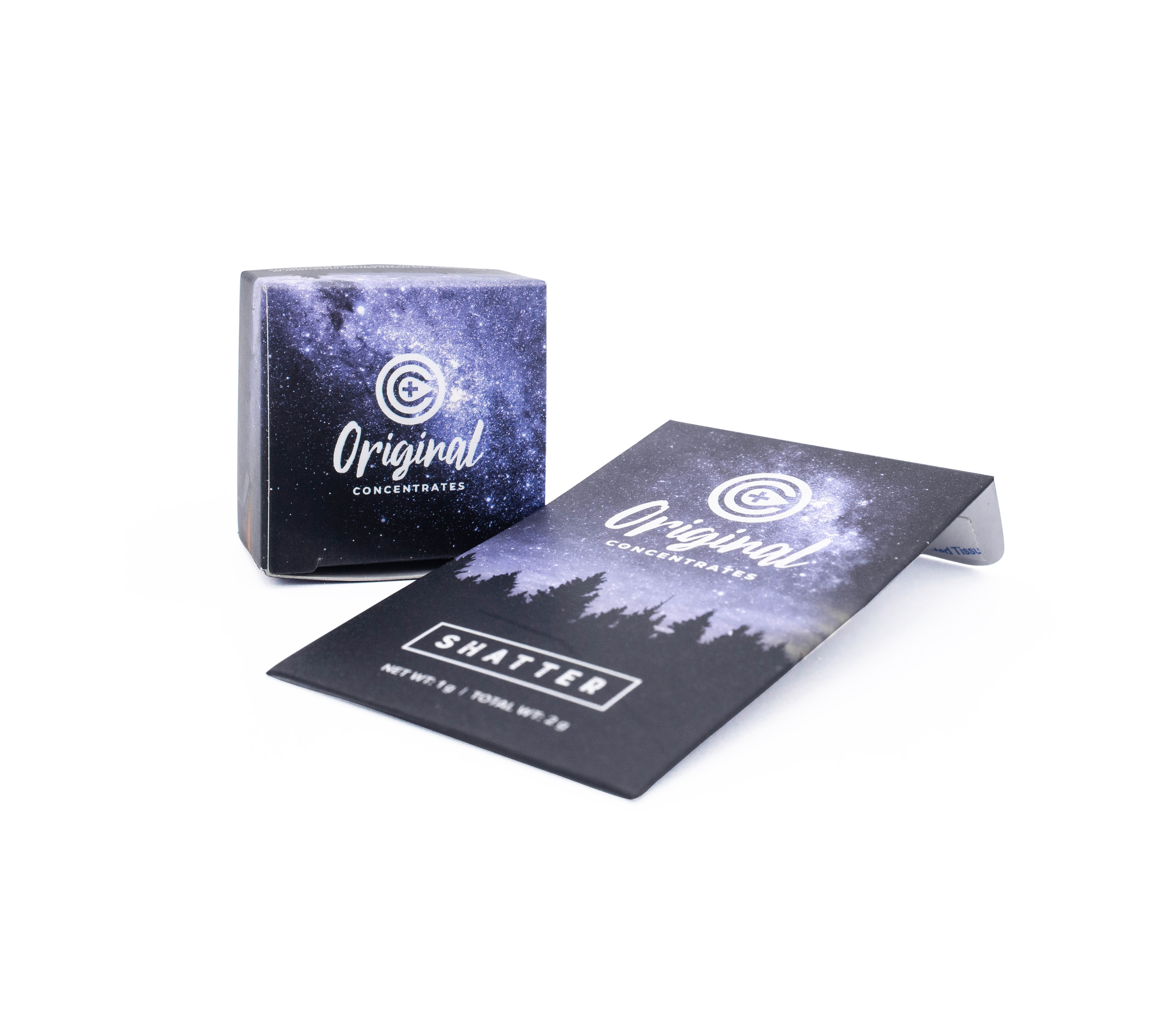 DIZPOT’s Problem Solving Capabilities Helps Cannabis Brands Thrive