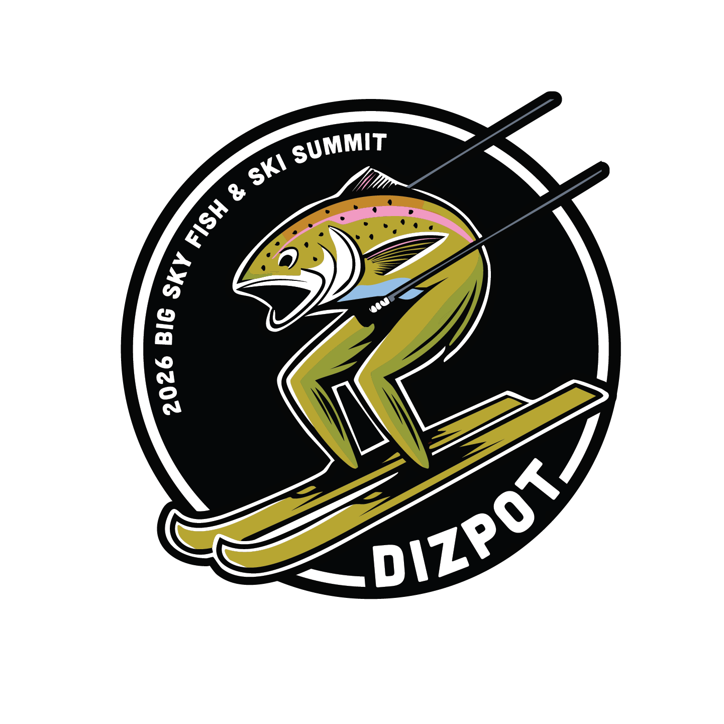 SkiFish_PATCH3