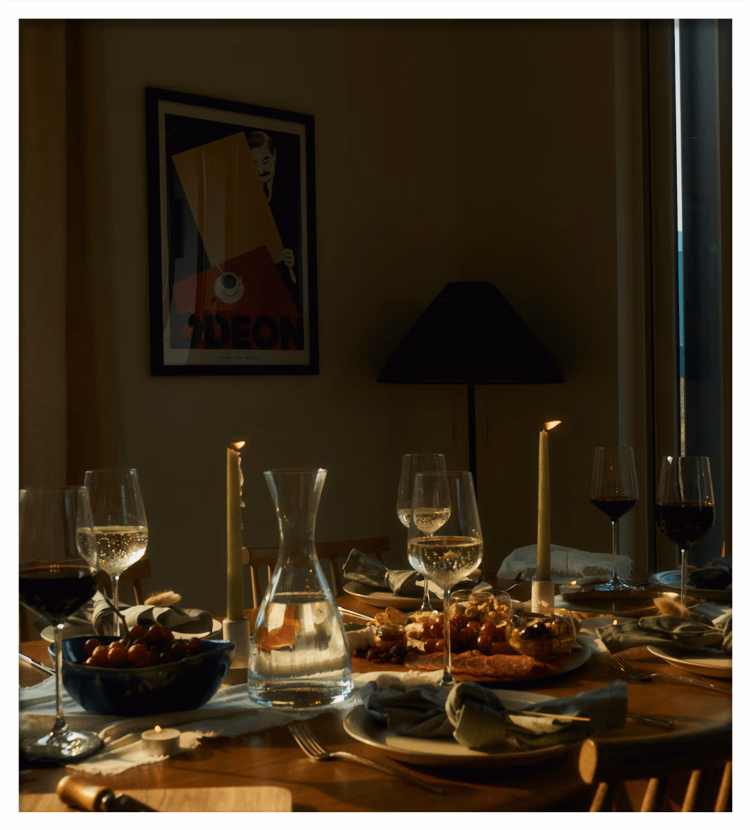 dining-1